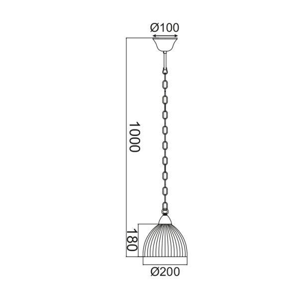 AD5001S