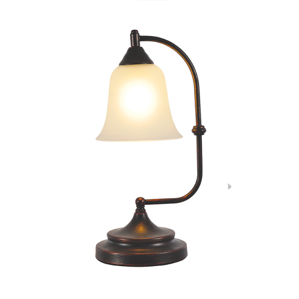 AD80081T