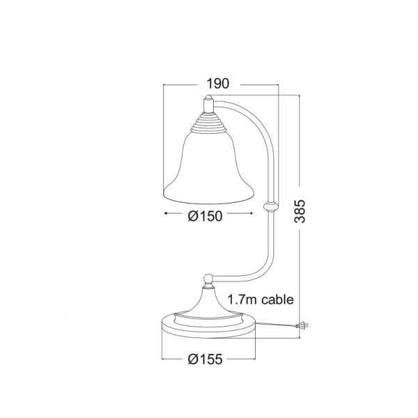 AD80081T