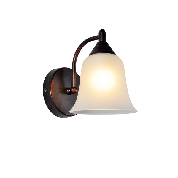 AD80081W