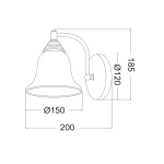 AD80081W