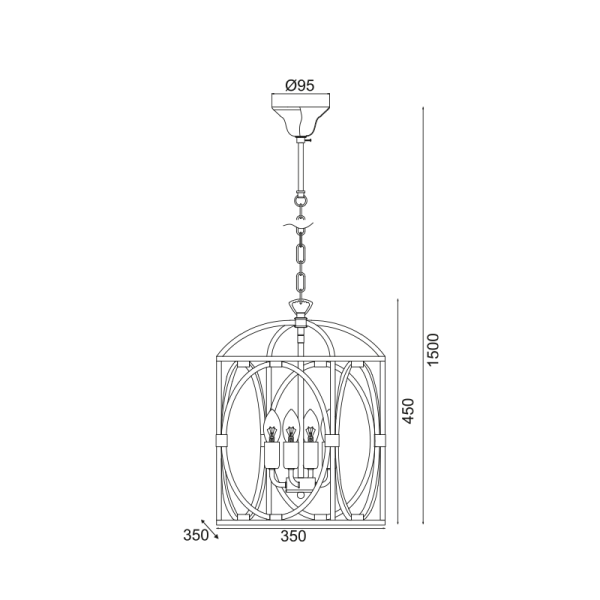 AD80264