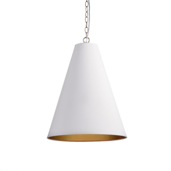AD8029WG
