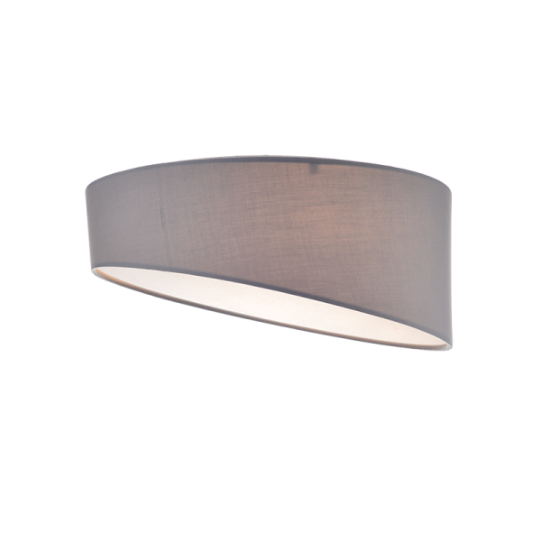 AD8030PG