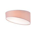 AD8030PP