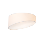 AD8030WH