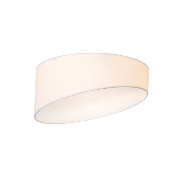 AD8030WH
