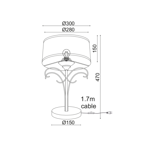 AD80331T