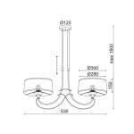 AD80332P