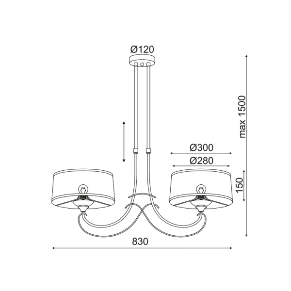 AD80332P