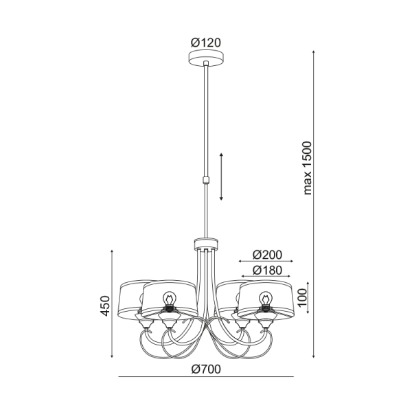 AD80334P