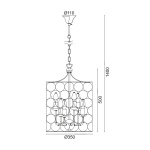 AD80356