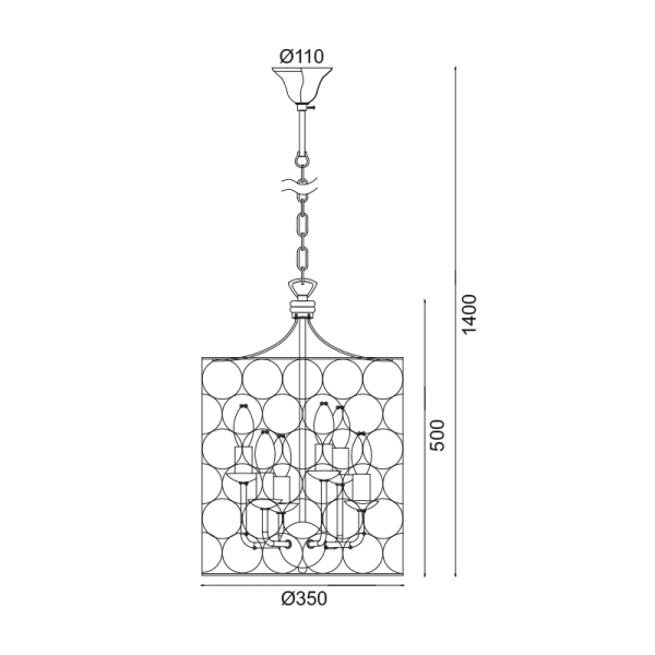 AD80356