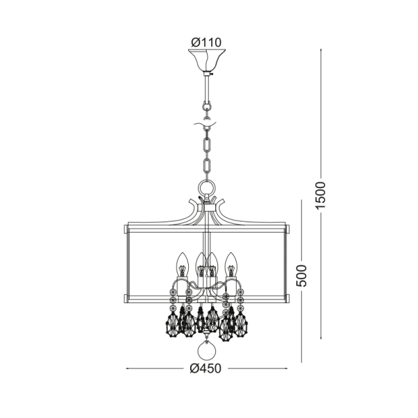 AD80375