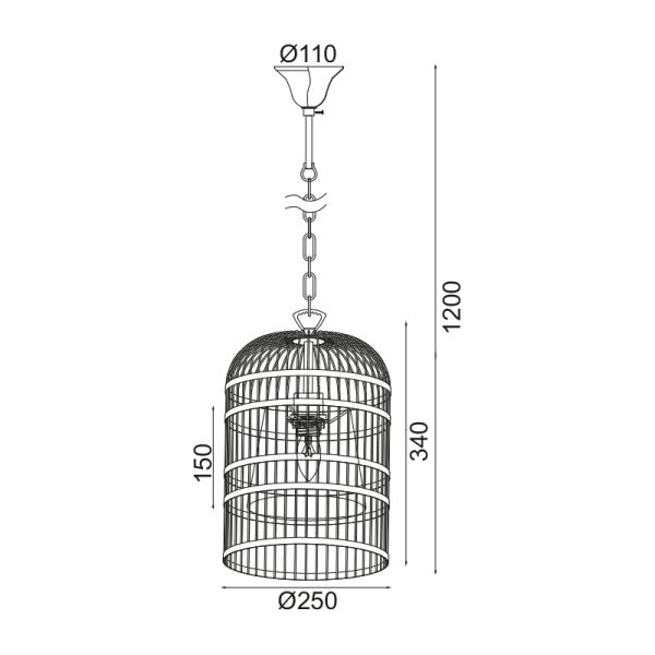 AD80391P