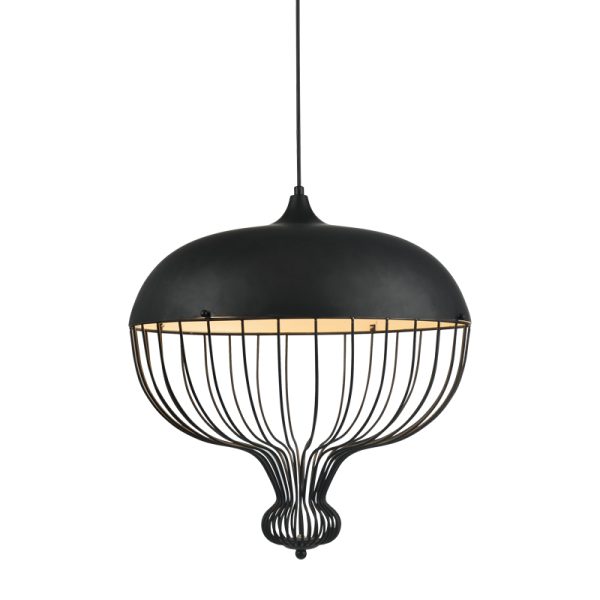 AD8040BK
