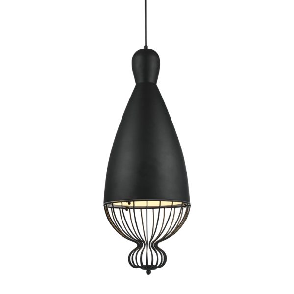 AD8041BK