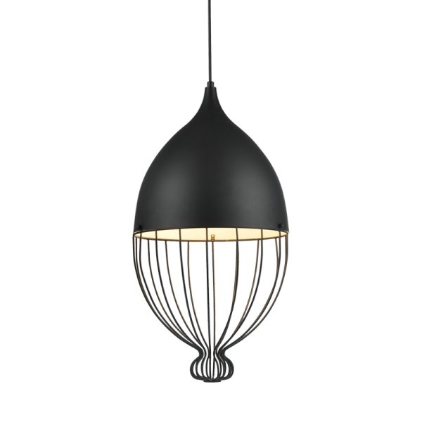 AD8042BK