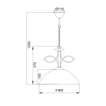 AD89061