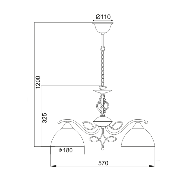 AD89062