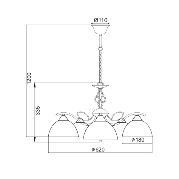 AD89065B