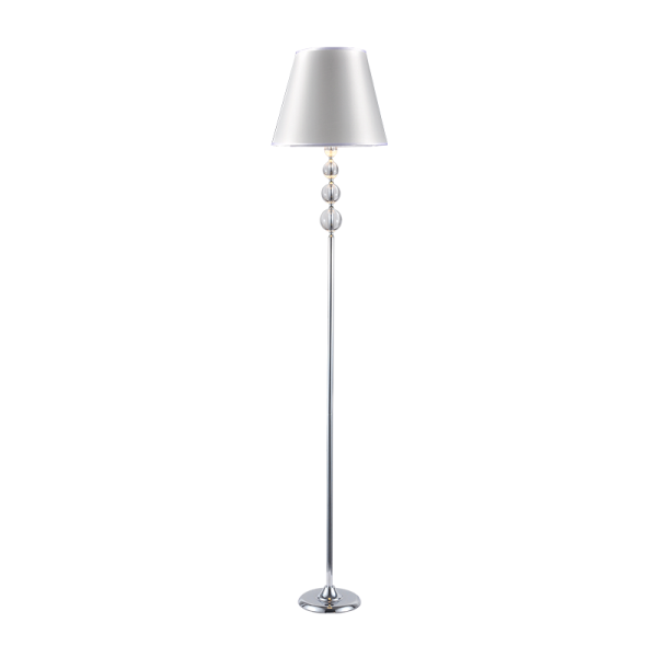 AD90041F