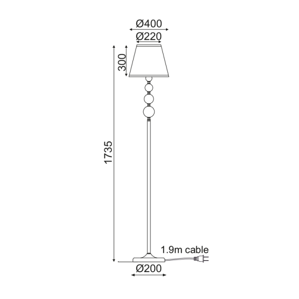 AD90041F