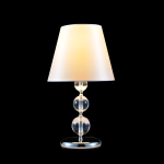 AD90041T