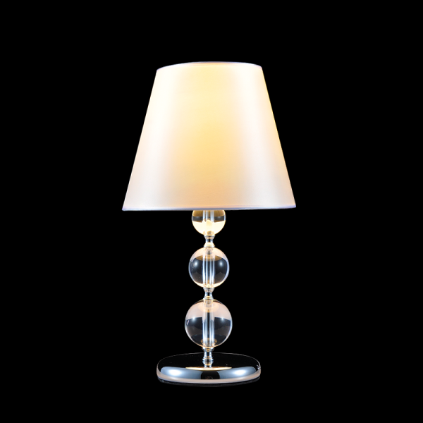 AD90041T