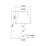 AD90041T