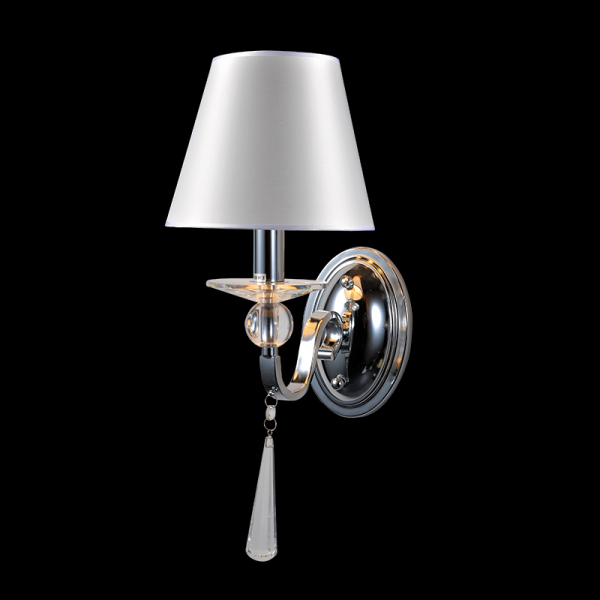 AD90041W