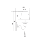 AD90041W