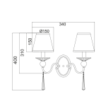 AD90042W