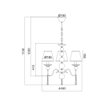 AD90043D
