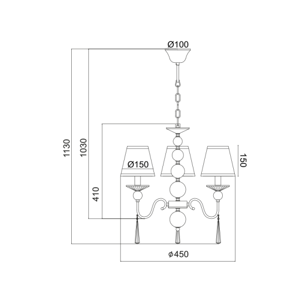 AD90043D
