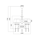 AD90045D