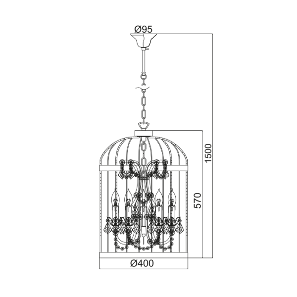 AD90275