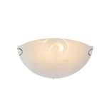AD9947062
