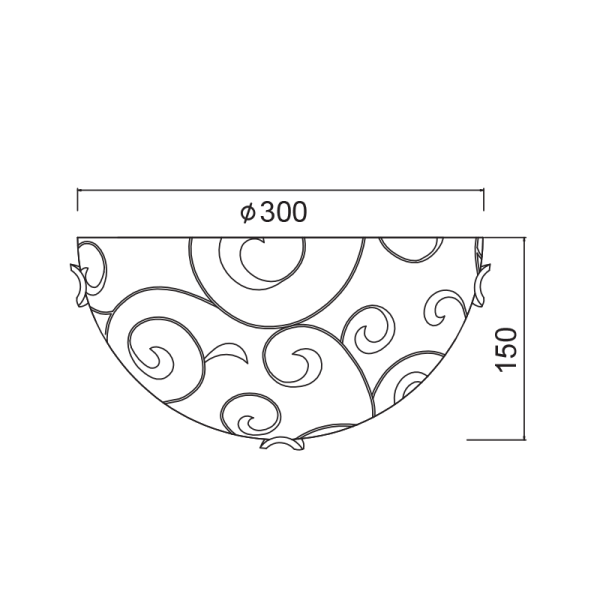 AD9947062