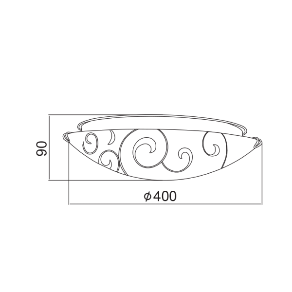 AD994706L
