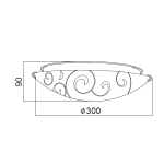 AD994706