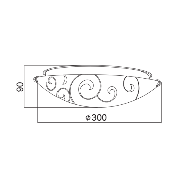 AD994706