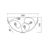 AD998050