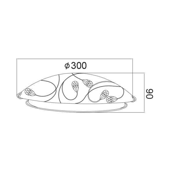 AD998051