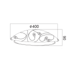 AD998052