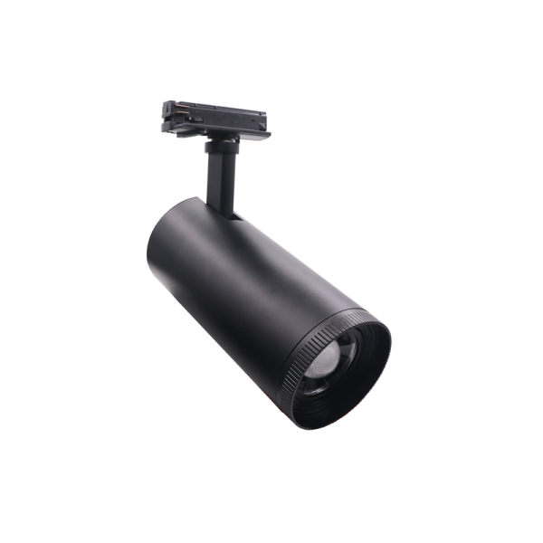 AIMY3030B2