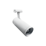 AIMY3030W2