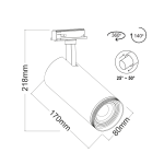 AIMY3040B2