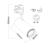 AIMY3040B4