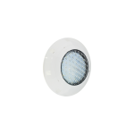 ALBA25RGB